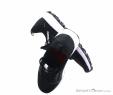 adidas Terrex Speed GTX Mens Trail Running Shoes Gore-Tex, , Black, , Male, 0002-11430, 5637713906, , N5-05.jpg