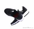 adidas Terrex Speed GTX Mens Trail Running Shoes Gore-Tex, , Black, , Male, 0002-11430, 5637713906, , N5-10.jpg