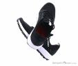 adidas Terrex Speed GTX Mens Trail Running Shoes Gore-Tex, , Black, , Male, 0002-11430, 5637713906, , N5-15.jpg