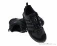 adidas Terrex Swift R2 GTX Mens Trail Running Shoes, adidas Terrex, Čierna, , Muži, 0002-11431, 5637713916, 4060509142799, N2-02.jpg