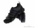 adidas Terrex Swift R2 GTX Mens Trail Running Shoes, adidas Terrex, Black, , Male, 0002-11431, 5637713916, 4060509142799, N2-07.jpg