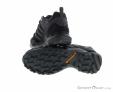adidas Terrex Swift R2 GTX Mens Trail Running Shoes, adidas Terrex, Black, , Male, 0002-11431, 5637713916, 4060509142799, N2-12.jpg