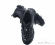 adidas Terrex Swift R2 GTX Mens Trail Running Shoes, adidas Terrex, Black, , Male, 0002-11431, 5637713916, 4060509142799, N4-04.jpg