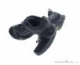 adidas Terrex Swift R2 GTX Mens Trail Running Shoes, adidas Terrex, Black, , Male, 0002-11431, 5637713916, 4060509142799, N4-09.jpg