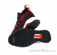 adidas Terrex Free Hiker GTX Mens Trekking Shoes Gore-Tex, adidas Terrex, Black, , Male, 0002-11432, 5637713927, 0, N1-11.jpg