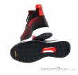 adidas Terrex Free Hiker GTX Mens Trekking Shoes Gore-Tex, adidas Terrex, Negro, , Hombre, 0002-11432, 5637713927, 0, N2-12.jpg