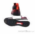 adidas Terrex Free Hiker GTX Mens Trekking Shoes Gore-Tex, adidas Terrex, Black, , Male, 0002-11432, 5637713927, 0, N3-13.jpg