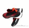 adidas Terrex Free Hiker GTX Mens Trekking Shoes Gore-Tex, adidas Terrex, Black, , Male, 0002-11432, 5637713927, 0, N4-09.jpg