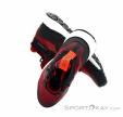 adidas Terrex Free Hiker GTX Mens Trekking Shoes Gore-Tex, adidas Terrex, Black, , Male, 0002-11432, 5637713927, 0, N5-05.jpg