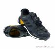 adidas Terrex Skychaser XT GTX Mens Trail Running Shoes, , Sivá, , Muži, 0002-11433, 5637713935, , N1-01.jpg