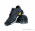 adidas Terrex Skychaser XT GTX Mens Trail Running Shoes, , Sivá, , Muži, 0002-11433, 5637713935, , N1-06.jpg