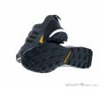 adidas Terrex Skychaser XT GTX Mens Trail Running Shoes, , Gray, , Male, 0002-11433, 5637713935, , N1-11.jpg