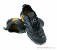 adidas Terrex Skychaser XT GTX Mens Trail Running Shoes, , Gris, , Hommes, 0002-11433, 5637713935, , N2-02.jpg