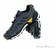 adidas Terrex Skychaser XT GTX Mens Trail Running Shoes, , Gray, , Male, 0002-11433, 5637713935, , N2-07.jpg