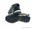 adidas Terrex Skychaser XT GTX Mens Trail Running Shoes, , Gris, , Hommes, 0002-11433, 5637713935, , N2-12.jpg