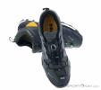 adidas Terrex Skychaser XT GTX Mens Trail Running Shoes, , Gris, , Hommes, 0002-11433, 5637713935, , N3-03.jpg