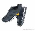 adidas Terrex Skychaser XT GTX Mens Trail Running Shoes, , Gris, , Hommes, 0002-11433, 5637713935, , N3-08.jpg