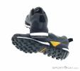 adidas Terrex Skychaser XT GTX Mens Trail Running Shoes, , Gris, , Hombre, 0002-11433, 5637713935, , N3-13.jpg