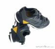 adidas Terrex Skychaser XT GTX Mens Trail Running Shoes, , Gris, , Hommes, 0002-11433, 5637713935, , N3-18.jpg