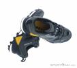 adidas Terrex Skychaser XT GTX Mens Trail Running Shoes, , Sivá, , Muži, 0002-11433, 5637713935, , N4-19.jpg