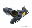 adidas Terrex Skychaser XT GTX Mens Trail Running Shoes, , Sivá, , Muži, 0002-11433, 5637713935, , N5-10.jpg