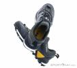adidas Terrex Skychaser XT GTX Mens Trail Running Shoes, , Gray, , Male, 0002-11433, 5637713935, , N5-15.jpg