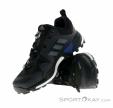 adidas Terrex Skychaser XT GTX Mens Trail Running Shoes, , Negro, , Hombre, 0002-11433, 5637713946, , N1-06.jpg