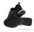 adidas Terrex Skychaser XT GTX Mens Trail Running Shoes, , Black, , Male, 0002-11433, 5637713946, , N1-11.jpg
