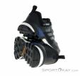 adidas Terrex Skychaser XT GTX Mens Trail Running Shoes, , Negro, , Hombre, 0002-11433, 5637713946, , N1-16.jpg