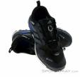 adidas Terrex Skychaser XT GTX Mens Trail Running Shoes, , Black, , Male, 0002-11433, 5637713946, , N2-02.jpg