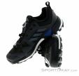 adidas Terrex Skychaser XT GTX Mens Trail Running Shoes, , Black, , Male, 0002-11433, 5637713946, , N2-07.jpg