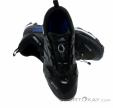 adidas Terrex Skychaser XT GTX Mens Trail Running Shoes, adidas Terrex, Black, , Male, 0002-11433, 5637713946, 4061622951596, N3-03.jpg