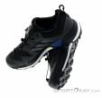 adidas Terrex Skychaser XT GTX Mens Trail Running Shoes, , Čierna, , Muži, 0002-11433, 5637713946, , N3-08.jpg