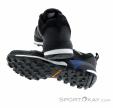 adidas Terrex Skychaser XT GTX Uomo Scarpe da Trail Running, , Nero, , Uomo, 0002-11433, 5637713946, , N3-13.jpg