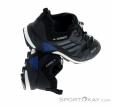 adidas Terrex Skychaser XT GTX Mens Trail Running Shoes, , Black, , Male, 0002-11433, 5637713946, , N3-18.jpg