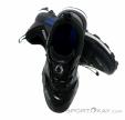 adidas Terrex Skychaser XT GTX Mens Trail Running Shoes, , Čierna, , Muži, 0002-11433, 5637713946, , N4-04.jpg