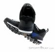 adidas Terrex Skychaser XT GTX Mens Trail Running Shoes, , Black, , Male, 0002-11433, 5637713946, , N4-14.jpg