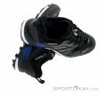 adidas Terrex Skychaser XT GTX Mens Trail Running Shoes, , Black, , Male, 0002-11433, 5637713946, , N4-19.jpg