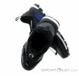 adidas Terrex Skychaser XT GTX Mens Trail Running Shoes, , Negro, , Hombre, 0002-11433, 5637713946, , N5-05.jpg
