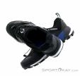 adidas Terrex Skychaser XT GTX Mens Trail Running Shoes, , Negro, , Hombre, 0002-11433, 5637713946, , N5-10.jpg