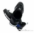 adidas Terrex Skychaser XT GTX Mens Trail Running Shoes, , Noir, , Hommes, 0002-11433, 5637713946, , N5-15.jpg