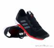 adidas Speed Mens Trail Running Shoes, adidas Terrex, Black, , Male, 0002-11434, 5637713957, 0, N1-01.jpg