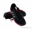 adidas Speed Hommes Chaussures de trail, adidas Terrex, Noir, , Hommes, 0002-11434, 5637713957, 0, N2-02.jpg
