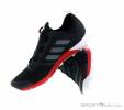 adidas Speed Mens Trail Running Shoes, adidas Terrex, Black, , Male, 0002-11434, 5637713957, 0, N2-07.jpg