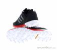 adidas Speed Mens Trail Running Shoes, , Black, , Male, 0002-11434, 5637713957, , N2-12.jpg