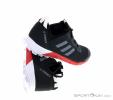 adidas Speed Hommes Chaussures de trail, adidas Terrex, Noir, , Hommes, 0002-11434, 5637713957, 0, N2-17.jpg