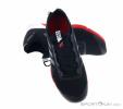 adidas Speed Mens Trail Running Shoes, adidas Terrex, Black, , Male, 0002-11434, 5637713957, 0, N3-03.jpg