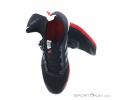 adidas Speed Hommes Chaussures de trail, adidas Terrex, Noir, , Hommes, 0002-11434, 5637713957, 0, N4-04.jpg
