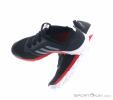 adidas Speed Mens Trail Running Shoes, adidas Terrex, Black, , Male, 0002-11434, 5637713957, 0, N4-09.jpg
