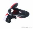 adidas Speed Mens Trail Running Shoes, , Black, , Male, 0002-11434, 5637713957, , N4-19.jpg